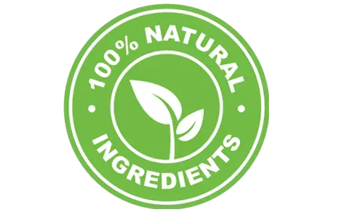GiantMax  100 Percent Natural health, GiantMax  Support Formula
